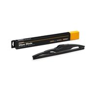 RIDEX Escobilla Limpiaparabrisas sin spoiler Posterior | Tipo de escobilla: Estándar | Longitud 1: 240mm 298W17194 compatible con RENAULT Megane IV Grandtour K9A/M/N Kadjar HA, HL GRAND SCÉNIC IV R9