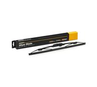 RIDEX Escobilla Limpiaparabrisas sin spoiler Posterior | Tipo de escobilla: Estándar | Longitud 1: 350mm 298W16984 compatible con VW Polo IV Hatchback 9N, 9A, MERCEDES-BENZ Citan Furgoneta W415