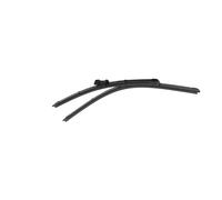 RIDEX Escobillas Limpiaparabrisas 550mm/400mm para FORD ECOSPORT