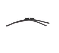 RIDEX Escobillas Limpiaparabrisas 580mm/500mm para BMW 3 Sedán (E46)