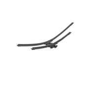 RIDEX 298W0055 Limpiaparabrisas