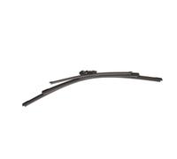 RIDEX Escobillas Limpiaparabrisas 600mm/400mm para VW SHARAN (7N1, 7N2)