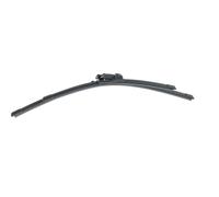 RIDEX Escobillas Limpiaparabrisas 600mm/430mm para BMW 8 Cabrio (G14, F91)