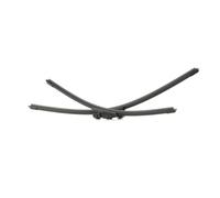 RIDEX Escobillas Limpiaparabrisas 600mm/450mm para VW TOURAN (1T1, 1T2)