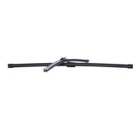 RIDEX Escobillas Limpiaparabrisas 600mm/475mm para VW TOURAN (1T1, 1T2)