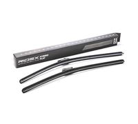 RIDEX Escobillas Limpiaparabrisas 600mm/530mm para VW TIGUAN (5N)