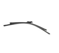 RIDEX Escobillas Limpiaparabrisas 650mm/500mm para BMW X5 (G05, F95)
