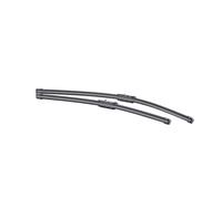 RIDEX Escobillas Limpiaparabrisas 650mm/530mm para VW Tiguan II (AD1, AX1)