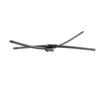 RIDEX Escobillas Limpiaparabrisas 650mm/650mm para OPEL ASTRA J Sedán
