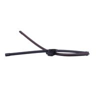 RIDEX Escobillas Limpiaparabrisas 650mm/650mm para OPEL Movano B Bus (X62)