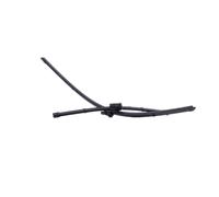 RIDEX Escobillas Limpiaparabrisas 700mm/425mm para TESLA Model S (5YJS)