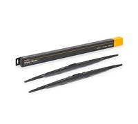 RIDEX 298W0354 Limpiaparabrisas