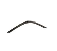 RIDEX Escobillas Limpiaparabrisas 725mm/725mm para FORD FOCUS III Turnier