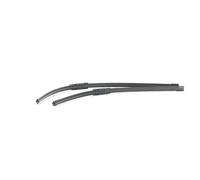 RIDEX Escobillas Limpiaparabrisas 800mm/680mm para OPEL ZAFIRA TOURER C