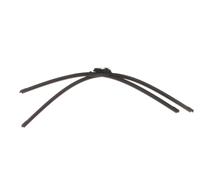 RIDEX Escobillas Limpiaparabrisas 800mm/700mm para OPEL ZAFIRA TOURER C