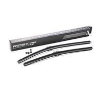 RIDEX Escobillas Limpiaparabrisas para ALFA ROMEO 159 Sportwagon (939) 159 (939)
