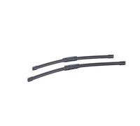 RIDEX Escobillas Limpiaparabrisas para BMW 3 Limousine (E46) 3 Touring (E46)
