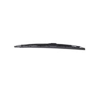 Limpiaparabrisas BOSCH Twin 608S, 600/550mm, Frente, 2 Pieza