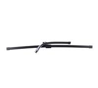 RIDEX Escobillas Limpiaparabrisas para CITROËN XSARA PICASSO (N68)