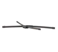 RIDEX Escobillas Limpiaparabrisas para FIAT PANDA (169) PUNTO (176) Idea (350)