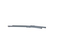 RIDEX Escobillas Limpiaparabrisas para FIAT Ulysse (179) para CITROËN C8 II