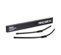 RIDEX Escobillas Limpiaparabrisas para FORD S-MAX (WA6) Galaxy Mk2 MPV (WA6)