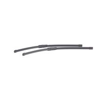 RIDEX Escobillas Limpiaparabrisas para MAYBACH 62 (240)