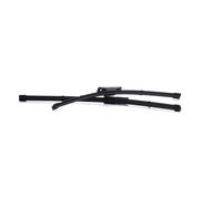 RIDEX Escobillas Limpiaparabrisas para RENAULT Thalia I (LB) THALIA II (LU1/2)