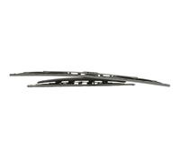 RIDEX Escobillas Limpiaparabrisas para VW PASSAT Variant (3A5, 35I)