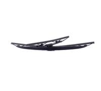 RIDEX Escobillas Limpiaparabrisas para VW Polo Classic (6V2) Polo Variant (6V5)