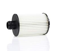 RIDEX Filtro de aceite motor Cartucho filtrante con juntas 7O0161 compatible con OPEL Antara A L07, AUDI A7 Sportback 4GA, 4GF, CHEVROLET CRUZE J300, JEEP GRAND CHEROKEE III WH, WK, CHRYSLER 300 C