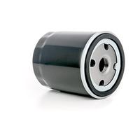 RIDEX Filtro de aceite motor Filtro enroscable 7O0028 compatible con FORD Fiesta Mk6 Hatchback CB1, CCN, JA8, JR8 MONDEO IV Turnier BA7 Mondeo Mk3 Familiar BWY FOCUS III Turnier S-MAX WA6 C-MAX DM2