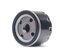 RIDEX Filtro de aceite motor Filtro enroscable 7O0328 compatible con OPEL Vivaro A Combi X83 Vivaro A Furgón X83 Vivaro A Caja/Chasis X83 Arena Bus A97 Arena Furgón A97 ARENA Furgón TB, TF