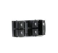 RIDEX Interruptor de elevalunas 1761S0053