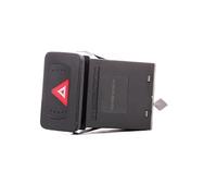 RIDEX Interruptor intermitente de aviso 816S0018