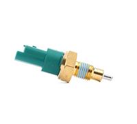 RIDEX Interruptor piloto de marcha atrás 807S0005 compatible con MERCEDES-BENZ VITO Furgón W447 VITO Tourer W447 Clase V W447 Citan Furgoneta W415 Marco Polo Camper W447 Vito Mixto W447