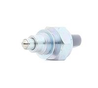 RIDEX Interruptor piloto de marcha atrás 807S0021 Medida de rosca: M18x1.5 Número de enchufes de contacto: 2