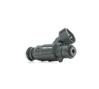 RIDEX Inyector 3902I0213 i30 (FD) RIO III (UB)