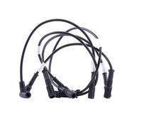 RIDEX Juego de cables de encendido 685I0205