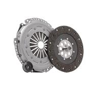 RIDEX 479C0068 Kit de embrague