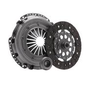 RIDEX 479C0079 Kit de embrague