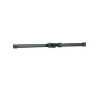 RIDEX Limpiaparabrisas trasero 298W0031 posterior Sin marco