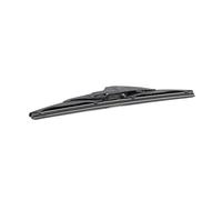 RIDEX Limpiaparabrisas trasero 298W0143 posterior Estándar