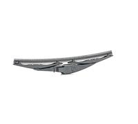 RIDEX Limpiaparabrisas trasero 298W0144 posterior Estándar