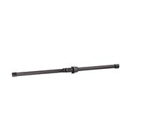 RIDEX Limpiaparabrisas trasero 298W0164 posterior Sin marco