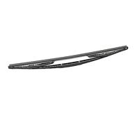 RIDEX Limpiaparabrisas trasero 298W0397 posterior Limpiaparabrisas híbrido compatible con PEUGEOT 306 Fastback 7A, 7C, N3, N5, CITROËN XSARA PICASSO N68