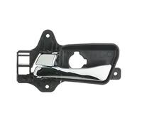 RIDEX Manecilla de puerta 1373D0125 Delante, izquierda interior compatible con HYUNDAI i20 PB, PBT, KIA CEE'D SW ED