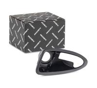 RIDEX Manecilla de puerta