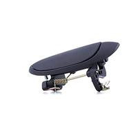 RIDEX Manecilla de puerta