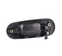 RIDEX Manecilla de puerta